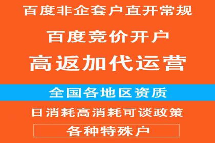 专业SEM托管服务，案例展示精准营销成果